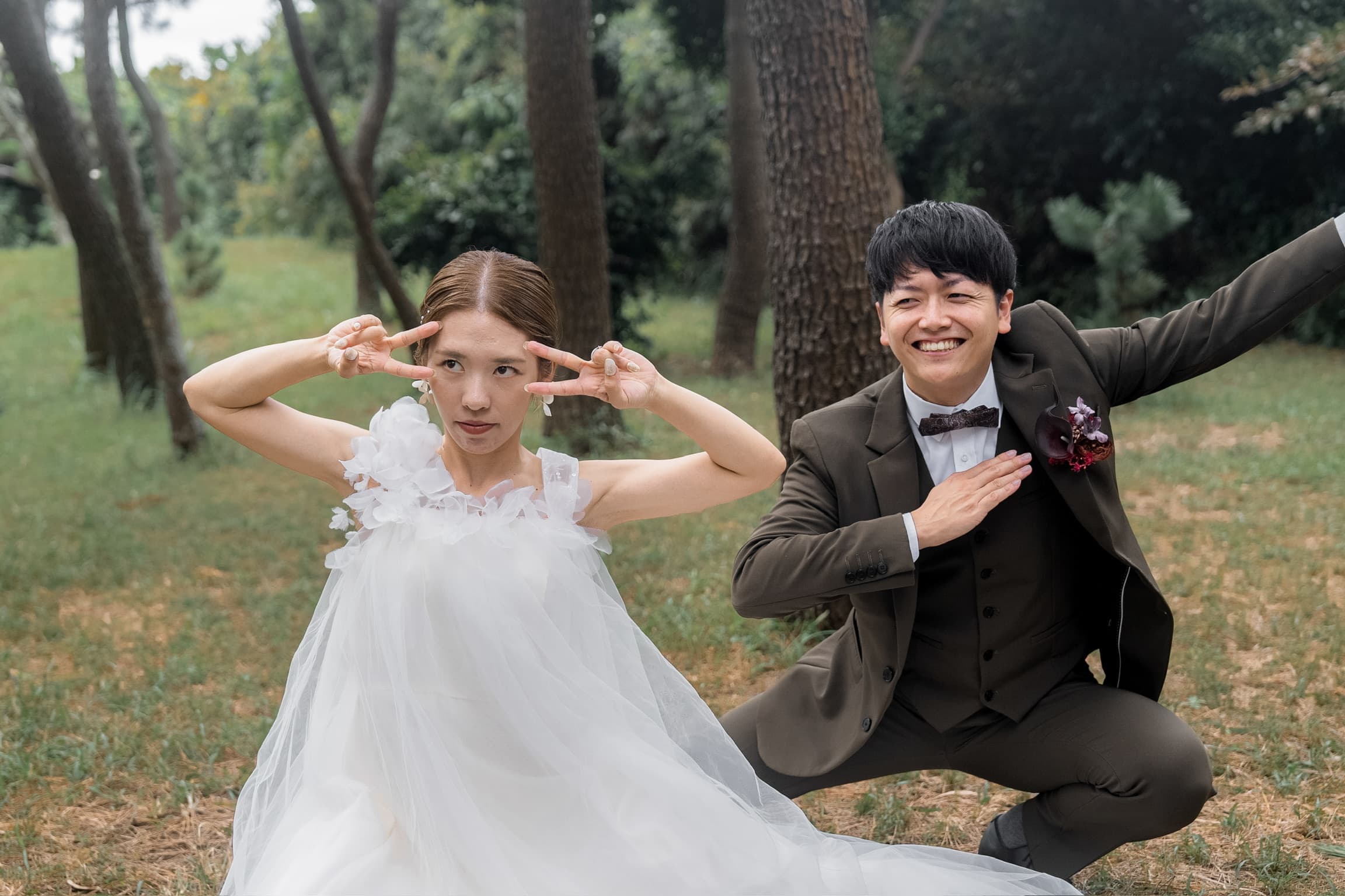 kana&ryosuke_main-32.jpg